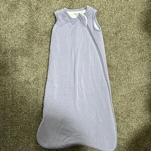 Kyte BABY Soft Purple Sleep Sack
